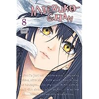 Mieruko-chan, Vol. 3 (Volume 3): Izumi, Tomoki, Harvey, Leighann